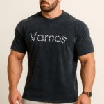 Suggest Product Thumbnail