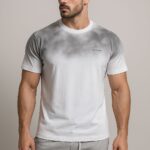 Suggest Product Thumbnail