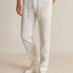 Suggest Product Thumbnail